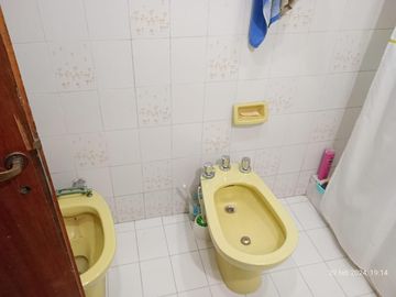 Casa en venta - 2 Dormitorios 1 Baño - Wilde