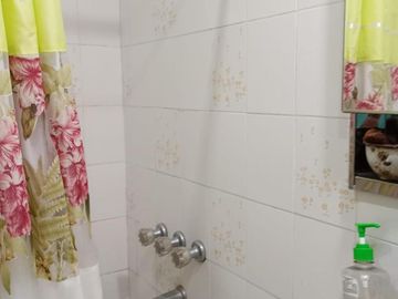 Casa en venta - 2 Dormitorios 1 Baño - Wilde