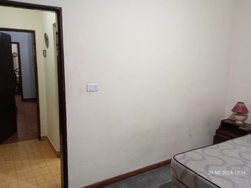 Casa en venta - 2 Dormitorios 1 Baño - Wilde