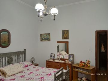 Casa en venta - 2 Dormitorios 1 Baño - Wilde