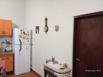 Casa en venta - 2 Dormitorios 1 Baño - Wilde