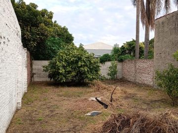 Casa en venta - 2 Dormitorios 1 Baño - Wilde
