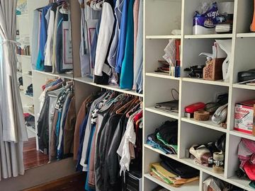 Casa en venta - Canning, Complejo Casuarinas 3