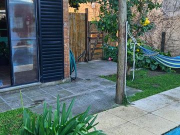Casa en venta - Canning, Complejo Casuarinas 3