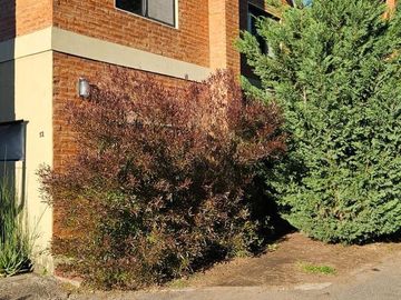 Casa en venta - Canning, Complejo Casuarinas 3