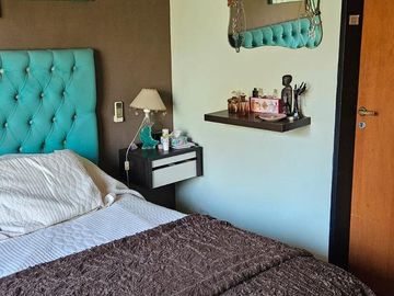 Casa en venta - Canning, Complejo Casuarinas 3