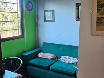 Casa en venta - Canning, Complejo Casuarinas 3