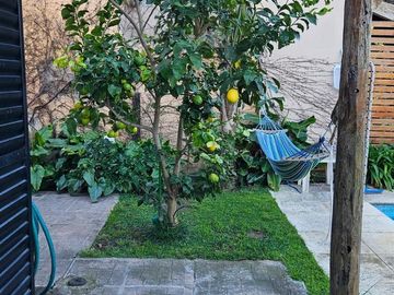 Casa en venta - Canning, Complejo Casuarinas 3
