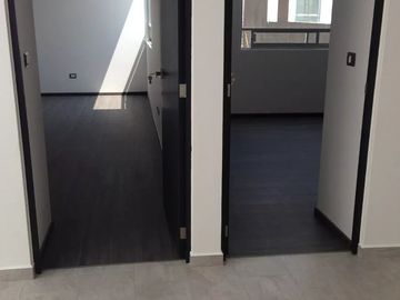 Hermosa casa en Punta Esmeralda, 3 recámaras, 3 baños, Estudio, lindos acabados.