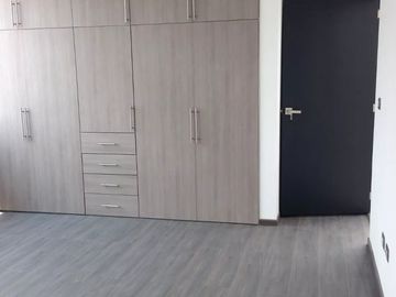 Hermosa casa en Punta Esmeralda, 3 recámaras, 3 baños, Estudio, lindos acabados.