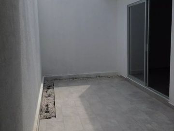 Hermosa casa en Punta Esmeralda, 3 recámaras, 3 baños, Estudio, lindos acabados.
