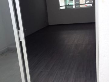 Hermosa casa en Punta Esmeralda, 3 recámaras, 3 baños, Estudio, lindos acabados.