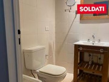 Alquiler anual sin muebles, Ayres Vila