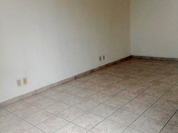 Venta de Casa salida Salamanca