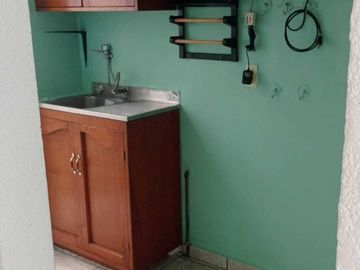 Venta de Casa salida Salamanca