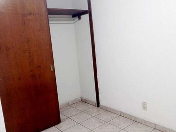 Venta de Casa salida Salamanca