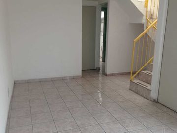 Venta de Casa salida Salamanca