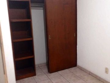 Venta de Casa salida Salamanca