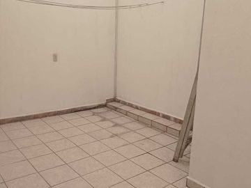 Venta de Casa salida Salamanca