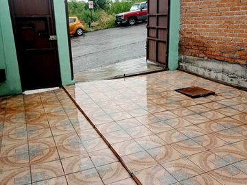 Venta de Casa salida Salamanca