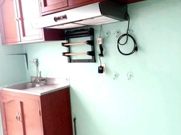 Venta de Casa salida Salamanca