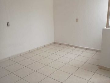 Venta de Casa salida Salamanca