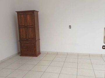Venta de Casa salida Salamanca