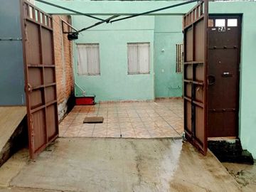 Venta de Casa salida Salamanca