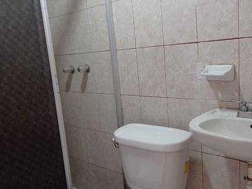 Venta de Casa salida Salamanca