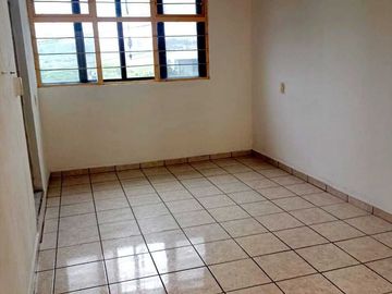 Venta de Casa salida Salamanca