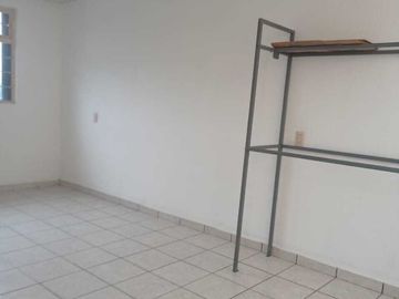 Venta de Casa salida Salamanca