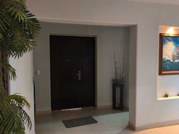 Venta de casa de Campo