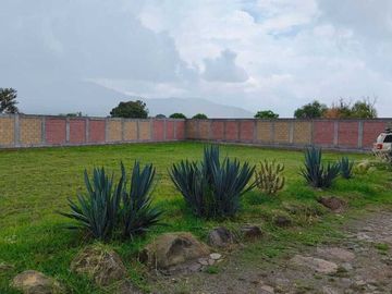 Venta de casa de Campo