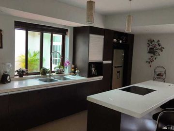 Venta de casa de Campo