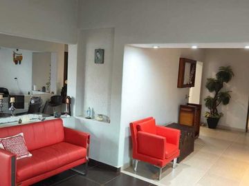 Venta de casa de Campo