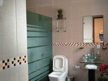 Venta de casa de Campo