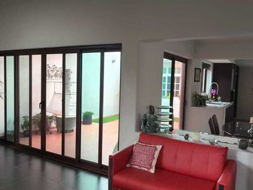 Venta de casa de Campo