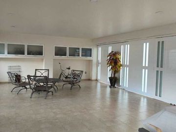Venta de casa de Campo