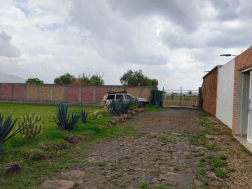 Venta de casa de Campo