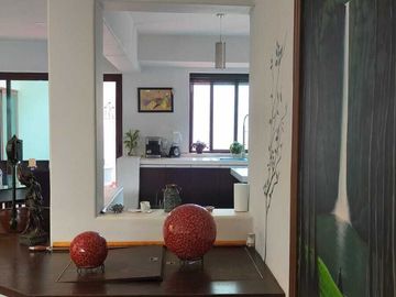 Venta de casa de Campo
