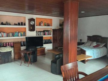 Venta de casa de Campo