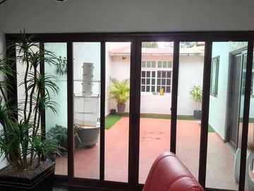 Venta de casa de Campo