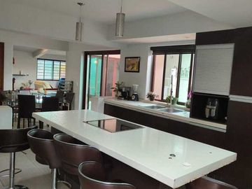 Venta de casa de Campo