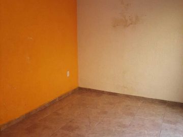 Venta de casa en Arko  San Juan