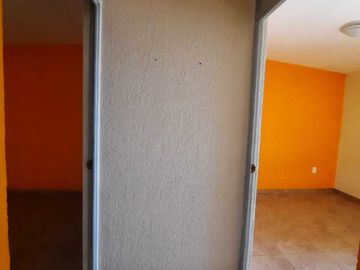 Venta de casa en Arko  San Juan