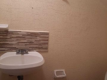 Venta de casa en Arko  San Juan
