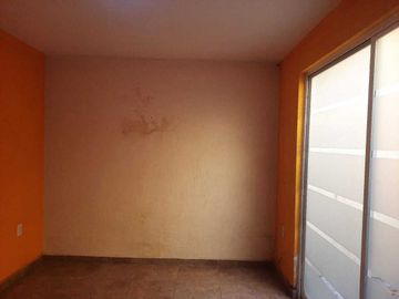 Venta de casa en Arko  San Juan
