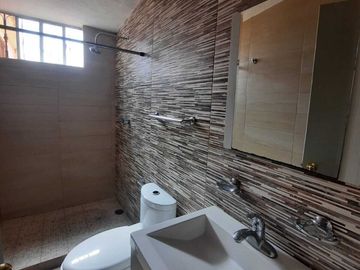 Venta de casa en Arko  San Juan