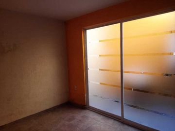 Venta de casa en Arko  San Juan