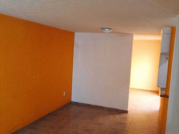 Venta de casa en Arko  San Juan